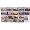 Image 9 : Post Card Collection NE - , - c1900 - 2012aug - General Americana
