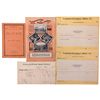 Image 1 : Nevada Mining and Assay Documents NV - , - 1880-1914 - 2012aug - General Americana
