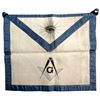 Image 1 : Masonic Pouch NV - 2012aug - General Americana
