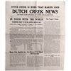 Image 1 : Nevada Newspapers NV - , -  - 2012aug - General Americana