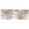 Image 1 : Nevada Town Letter Collection NV - , -  - 2012aug - General Americana