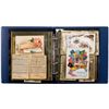 Image 1 : Nevada Trade Card Collection NV - , -  - 2012aug - General Americana