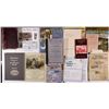 Image 1 : Roughing It and Other Books NV - 1872 - 2012aug - General Americana