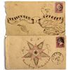Image 1 : Postal Covers NV - Austin,2012aug - General Americana