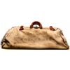 Image 1 : Locking Canvas Mailbag NV - Eureka, - 1905 - 2012aug - General Americana