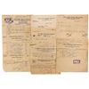 Image 1 : Luning Area Documents NV - Luning,Mineral County - 1914-1921 - 2012aug - General Americana