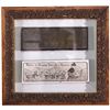 Image 1 : Original Rawhide Comic NV - Rawhide,Mineral County - 2012aug - General Americana