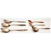 Image 1 : Sterling Reno Spoons NV - Reno,Washoe County -  - 2012aug - General Americana