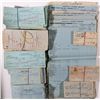 Image 1 : Assay Archive NV - Tonopah,Nye County -  - 2012aug - General Americana