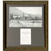 Image 1 : Ophir Mine Photo NV - Virginia City,Storey County -  - 2012aug - General Americana