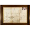 Image 1 : Spruce Mountain Mining District Map NV - Wells,Elko County - c1901 - 2012aug - General Americana