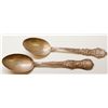 Image 1 : Winnemucca Spoons NV - Winnemucca,Humboldt -  - 2012aug - General Americana