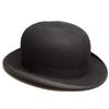 Image 1 : Stetson Bowler UT - Salt Lake City,c1920 - 2012aug - General Americana