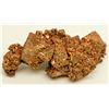 Image 1 : Copper Specimen 2012aug - Mineral Specimens