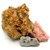 Image 1 : Western Classic Mineral Specimens 2012aug - Mineral Specimens