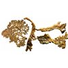 Image 1 : Copper Mineral Specimens AZ - 2012aug - Mineral Specimens