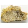 Image 1 : Standard Mine Mineral Specimen CA - Bodie,Mono County - c1880-1883 - 2012aug - Mineral Specimens