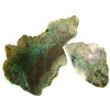 Image 1 : Bullfrog Mineral Specimens NV - Bullfrog,Nye County - 2012aug - Mineral Specimens