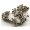 Image 1 : Bouismas Mine Specimen Morocco,2012aug - Mineral Specimens