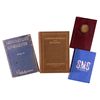 Image 1 : Assay Lab & Chemistry Catalogs 1912, 1931 - 2012aug - Mining Hard goods/Important Mining Publication