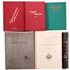 Image 1 : Copper Reference Collection 1905 - 2012aug - Mining Hard goods/Important Mining Publications