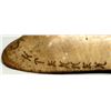 Image 2 : Gold Dust Scoop and Incomplete Assay Set 2012aug - Mining Hard goods/Important Mining Publications
