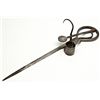 Image 1 : Miners' Stick With Spring Snuffer  - , -  - 2012aug - Mining Hard goods/Important Mining Publication