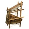 Image 1 : Mining Dry Washer  - , -  - 2012aug - Mining Hard goods/Important Mining Publications