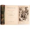 Image 1 : Underground Life; or Mines and Miners, 1st American Edition  - , - 1869 - 2012aug - Mining Hard good
