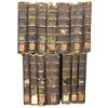Image 1 : Le Journal Des Mines (The Mining Journal, Incomplete) Paris ~ France,1794-1815 - 2012aug - Mining Ha