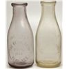 Image 1 : Choice Elko Rarities NV - Elko,c1905-1914 - 2012aug - Nevada Bottles