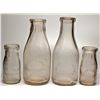 Image 1 : Mason Dairy Bottles NV - Elko,2012aug - Nevada Bottles