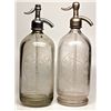 Image 1 : Fallon-Lovelocks Seltzer Bottles NV - Fallon,c1910, 1913 - 2012aug - Nevada Bottles