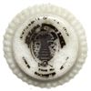 Image 1 : Bottle Top NV - Rochester,Pershing County - 2012aug - Nevada Bottles