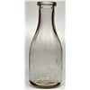 Image 1 : Lazy T Maverick Dairy Bottle NV - Winnemucca,Humboldt County - 2012aug - Nevada Bottles