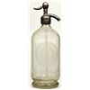 Image 1 : Rare Seltzer Bottle NV - Winnemucca,Humboldt County - c1901-1907 - 2012aug - Nevada Bottles