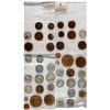 Image 1 : Medal Collection 2012aug - Numismatic