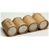 Image 1 : Original Morgan Rolls - C 2012aug - Numismatic