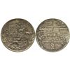 Image 1 : Wells Fargo So-Called Dollar  - , -  - 2012aug - Numismatic