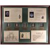 Image 1 : Shipwreck Treasure Coins 1622-1809 - 2012aug - Numismatic