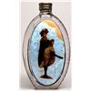 Image 1 : Dancing Girl Flask 2012aug - Saloon