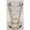 Image 1 : Shot Glass 2012aug - Saloon