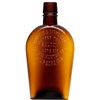 Image 1 : Pepper Tree Saloon Whiskey Flask CA - San Pedro,Los Angeles - c1915 - 2012aug - Saloon