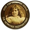 Image 1 : Bozeman Mirror MT - Bozeman,Gallatin County - c1905-1910 - 2012aug - Saloon