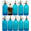 Image 1 : Ultimate Back Bar Cobalt Collection NV - Reno,Washoe County - c1907-1910 - 2012aug - Saloon