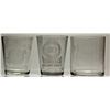 Image 1 : Oregon Shot Glasses OR - 2012aug - Saloon