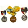 Image 2 : U.S. Centennial Exposition Medals 2012aug - Worlds Fair