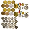 Image 1 : Columbian Exposition Lot 2012aug - Worlds Fair