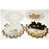 Image 1 : Worlds Fairs and Expos Plate Collection 2012aug - Worlds Fair