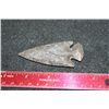 Image 2 : Indian Arrowhead